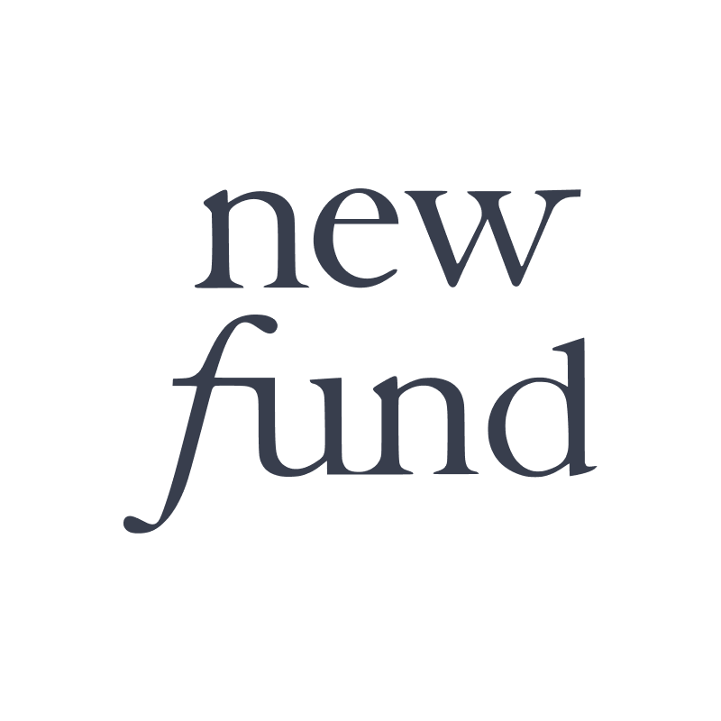Newfund profile picture