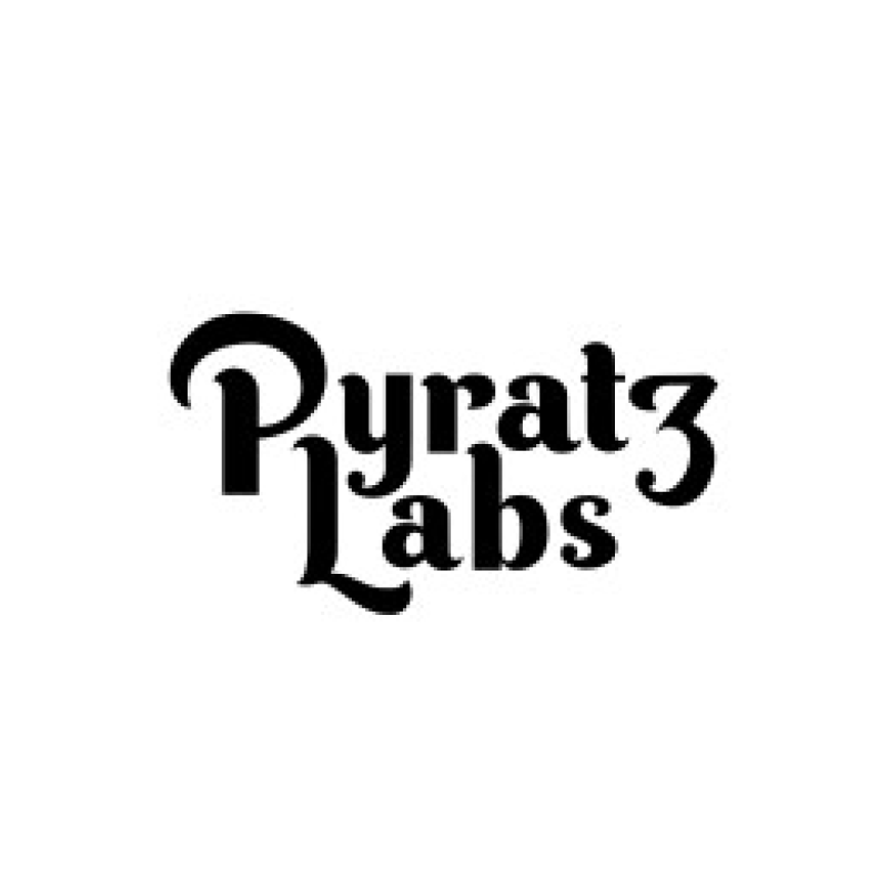 PyratzLab profile picture