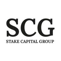 Stake Capital profile picture