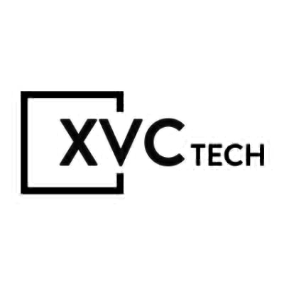 XVC Tech profile picture